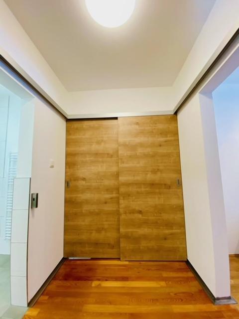 Wildbach Chalet Turrach Turracher Hoehe Luaran gambar